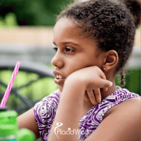 7 Best Countries for Autism Treatment in 2026